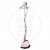 Westpoint Garment Steamer WF-1154 Brand Warranty.